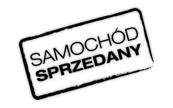 sprzedany.png.45da1e8f11bcd0842c7798cc941bb2e2.png