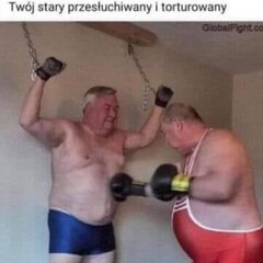 flawor