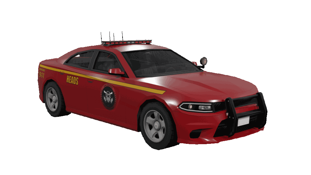 stxsafd.gif