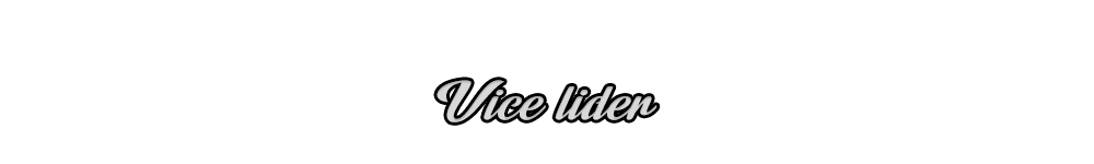 vlider.png.942de03fcf7f6ebdd67389164cd9d493.png