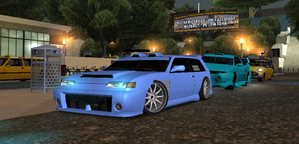 wewe.png.e6e091762696fc5d379b7d4ced95c6f7.png