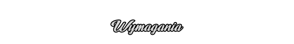 wymagania.png.b5a57b84c9fdf769366f221be6829632.png
