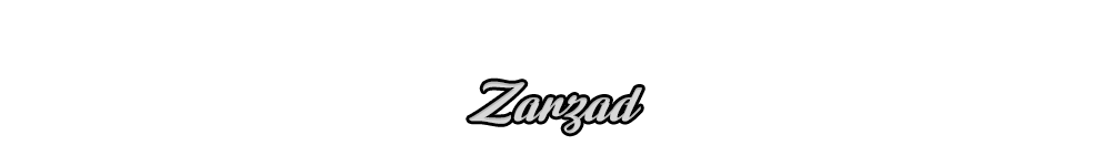 zarzad.png.254e6e4d25dab56099b7cc7af008a3cb.png