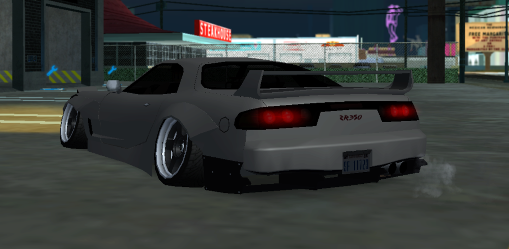 zr2.png