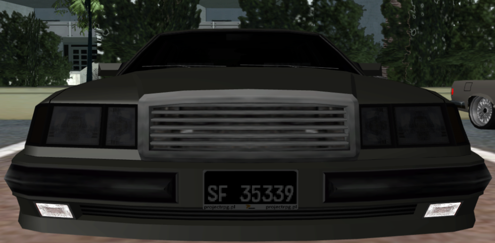 (2).thumb.png.a2fdbb203bdf10f870529a81e896f307.png