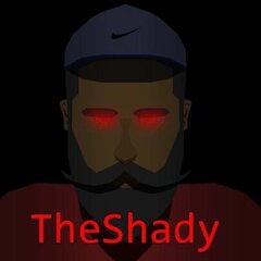 TheShady