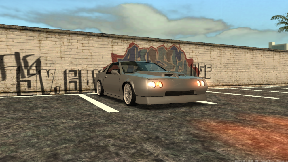 1013156233_Zrzutekranu(516).thumb.png.5b6edfaf96a0ba8039b2750a0f501f6c.png