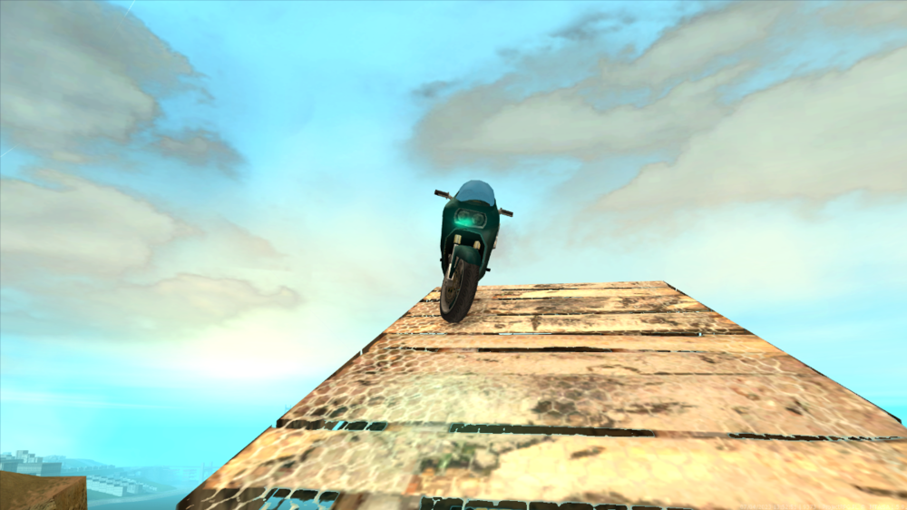 11.thumb.png.90f19afbf5bf50c375770e6580632a6a.png