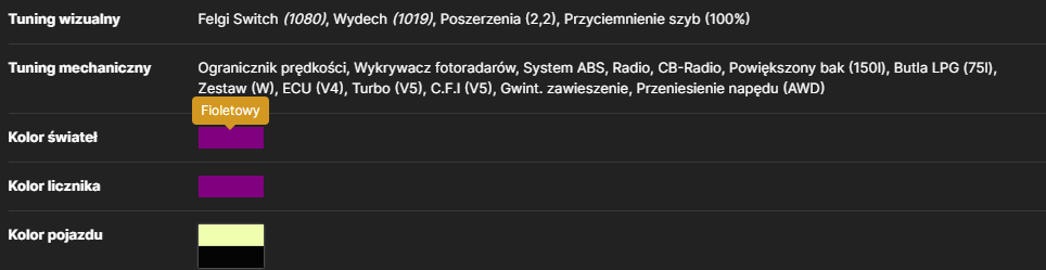 1150653476_Zrzutekranu(529).png.25d8a99617a1deb96c124f923830cf1f.png