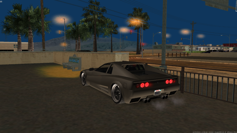 1161840742_GrandTheftAutoSanAndreasScreenshot2023_04.18-14_58_17_47.thumb.png.061de4b59ec364806ee84c01d9acf49d.png
