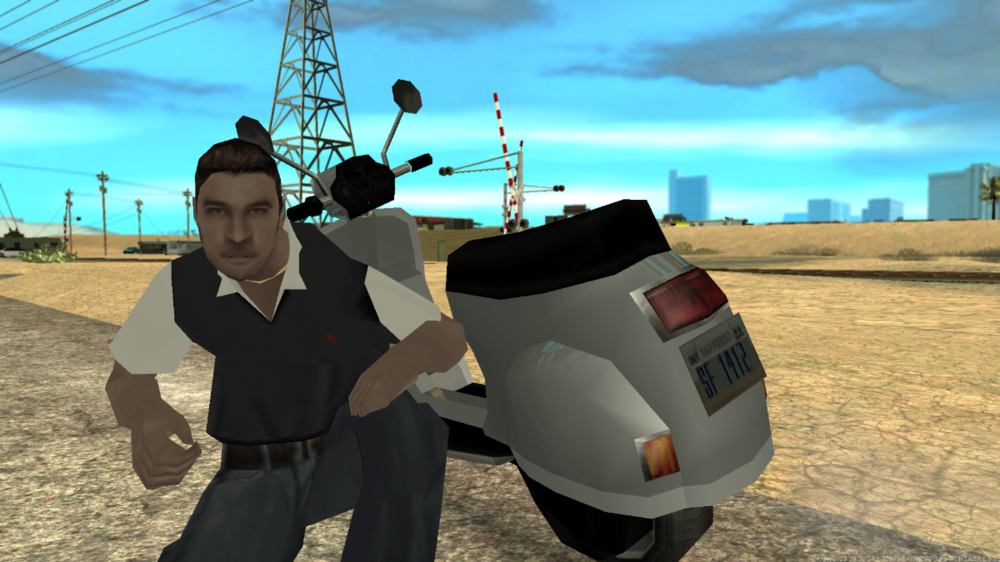 Grand Theft Auto  San Andreas Screenshot 2023.04.24 - 20.58.35.33.png