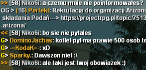 12.png.00376cb7115fb7a17a7a882c9ff3376b.png