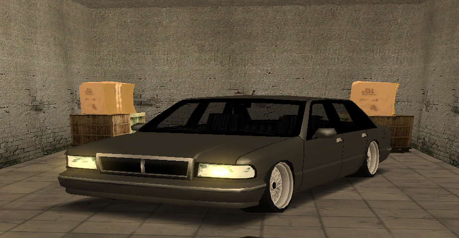 1327777642_MTA_SanAndreas06_04.202309_24_59.png.e8b0c2a3538101d4d7a82704eaf44ef0.png