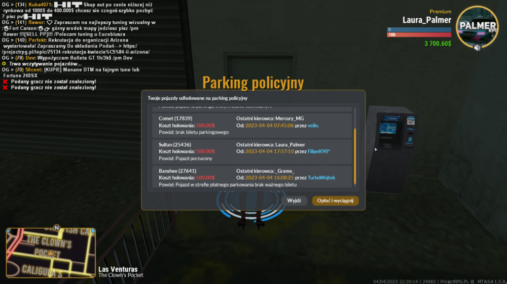1337426151_MTA_SanAndreas04_04.202322_30_14.thumb.png.9afe69c1770b3e086e81770adcabcc7d.png