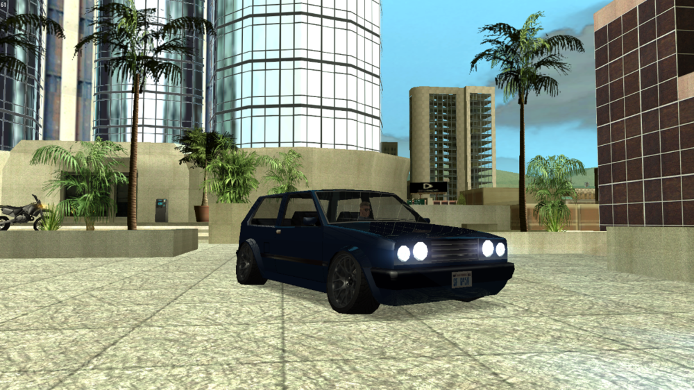 1431809653_Beztytuu.thumb.png.04a710215bb244d9fc59cbb2c9c09a02.png