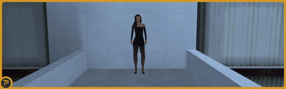 ezgif.com-gif-maker (2).gif