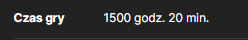 1500.PNG.2084adb7048ad3b8fdf98d9616810edd.PNG