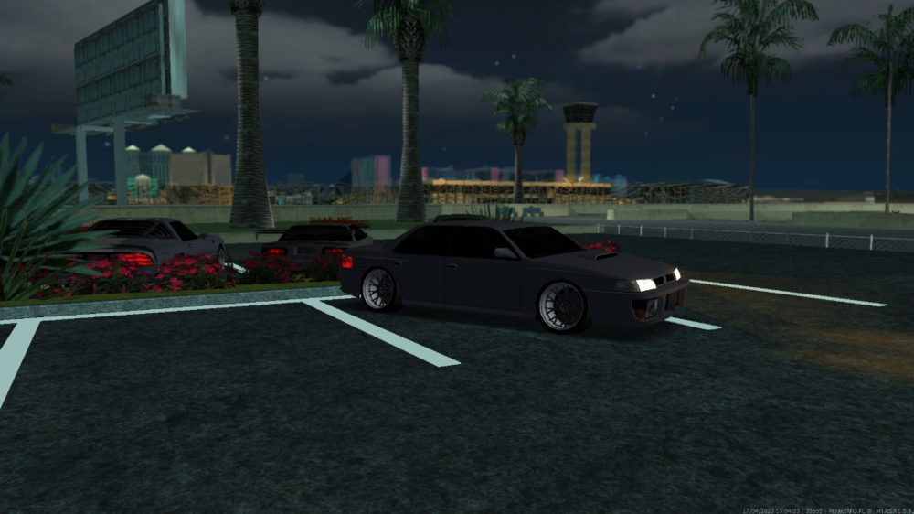 1503072564_GrandTheftAutoSanAndreasScreenshot2023_04.17-15_04_23_62.thumb.png.0b416d70e6a6990848ed1d504bbe8b23.png