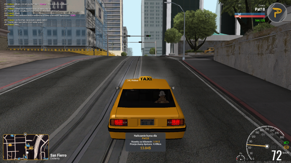 1604214283_MTA_SanAndreas17_04.202313_58_08.thumb.png.1e5ee19e5e32672c7033f69f3a3ec328.png