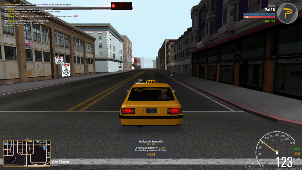 1692979914_MTA_SanAndreas17_04.202313_57_34.thumb.png.3337756e2324391c88777b0587e542a5.png