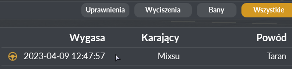 1731780606_Zrzutekranu(1085).png.9d43a84a4a65043b1ca8f1b464fb2153.png