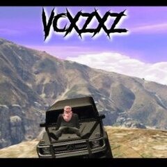 zkaza.ok