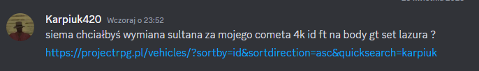 1953699919_Zrzutekranu(61).png.a173c4eb5e52317258eed67e3d35b2f9.png