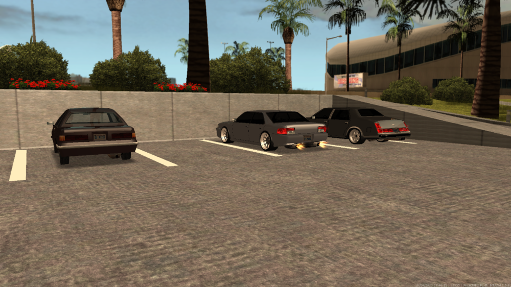 1959193787_GrandTheftAutoSanAndreasScreenshot2023_04.19-17_40_16_17.thumb.png.3d36077c814d6b6eabcd7fa516e05655.png