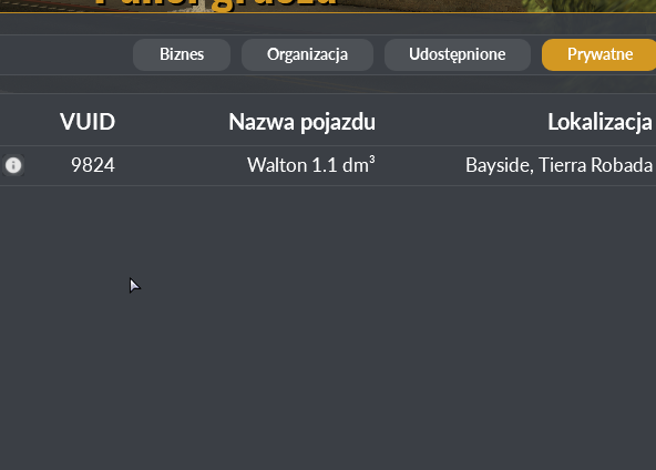 1988388852_Zrzutekranu(1147).png.86a6290f8e86deabe3dd71b9412ec8bf.png