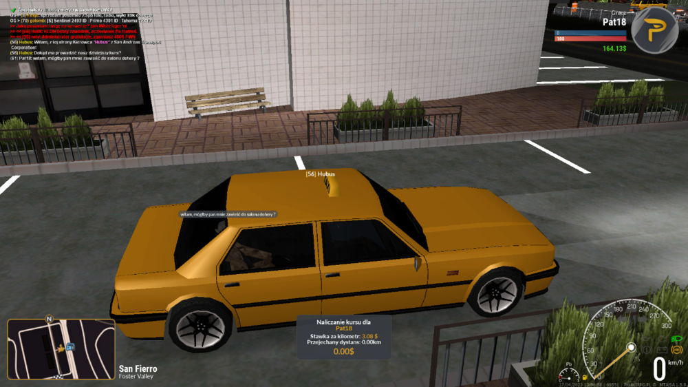 248666411_MTA_SanAndreas17_04.202313_56_58.thumb.png.88cc7c8eacd59ced5b14af2c6ad9c69f.png