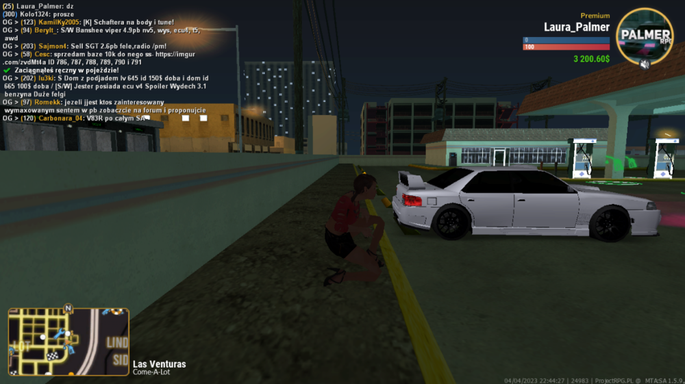 327789376_MTA_SanAndreas04_04.202322_44_27.thumb.png.568c46b9f8c4324779d985c1783720b8.png