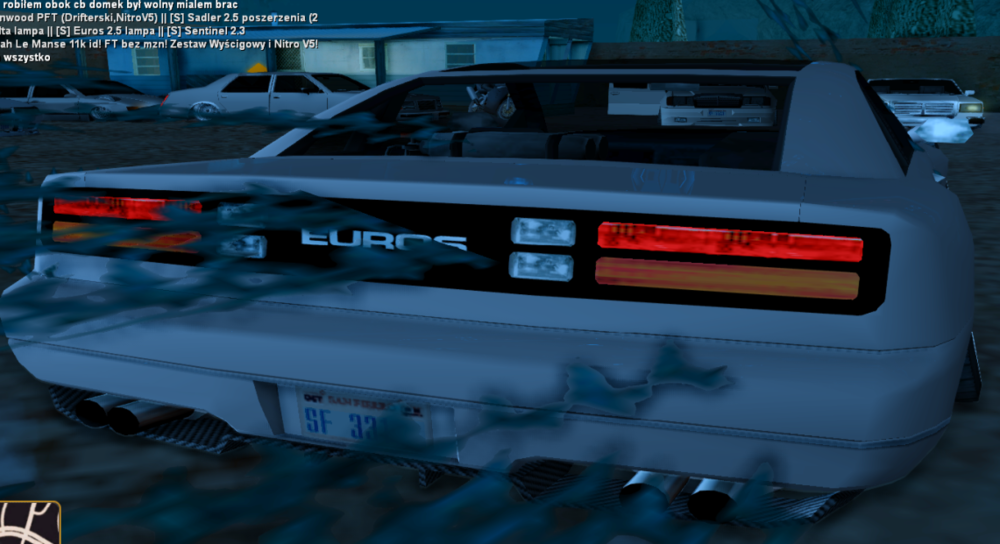 331.png