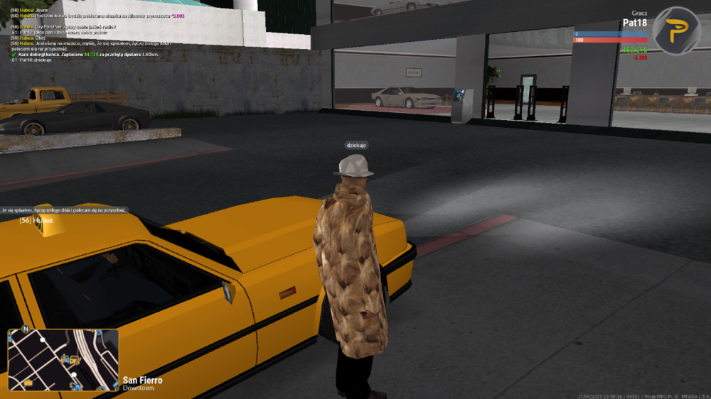 343469903_MTA_SanAndreas17_04.202313_58_17.thumb.png.f83fd211221132f72b40f7ab3f98d6e9.png