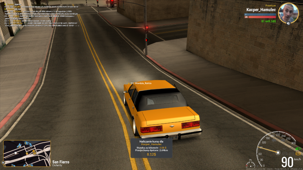 Grand Theft Auto  San Andreas Screenshot 2023.04.30 - 13.32.58.57.png