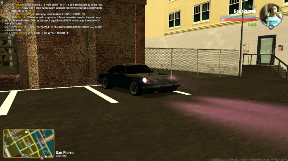 531440067_Zrzutekranu(123).thumb.png.99f93f4225985ae831fd4a4bf74453c4.png