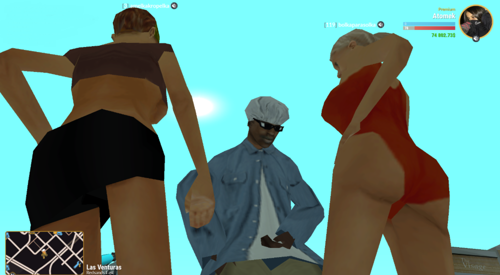 621060647_bolkajakkolka.thumb.png.0347114db1a5b52beb66b59919e3da1a.png