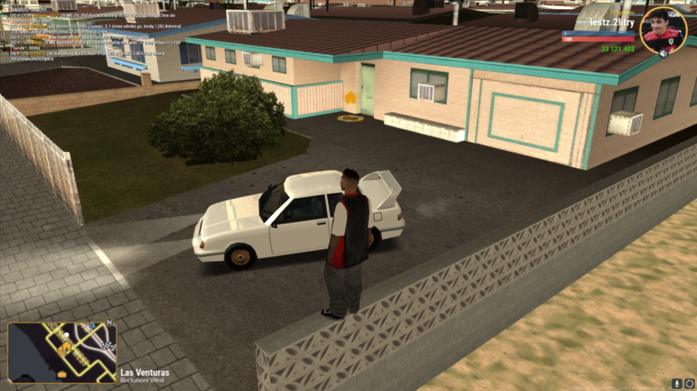image (3).png