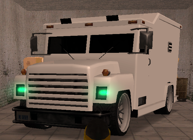 714322824_MTA_SanAndreas18_04.202318_19_04.png.6c224072b2246e2da199289014c66301.png