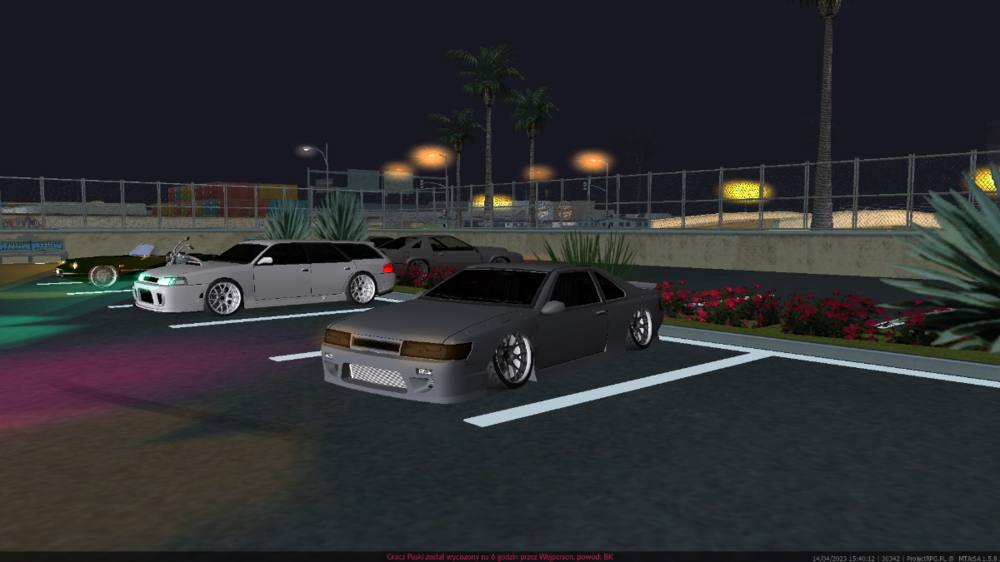 732937807_GrandTheftAutoSanAndreasScreenshot2023_04.14-15_40_12_43.thumb.png.ccd04a045c64b4215bdf65fbc0e3ec08.png