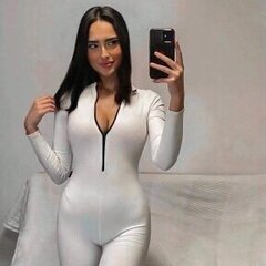 aleksandra