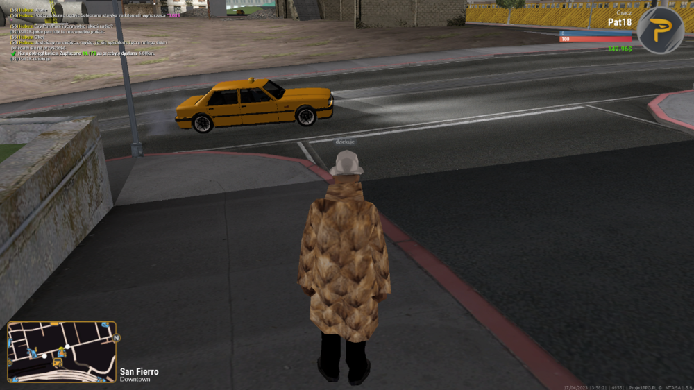 84478778_MTA_SanAndreas17_04.202313_58_21.thumb.png.431076ff927eb6d0277d7870b8715034.png