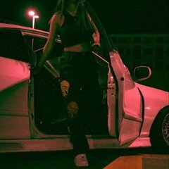 KhirX