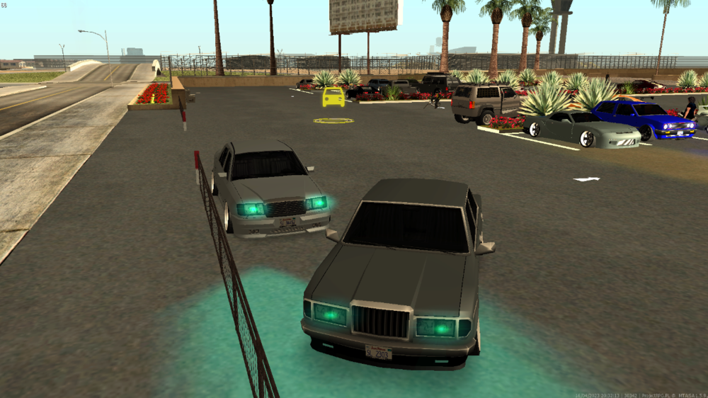 941361530_GrandTheftAutoSanAndreasScreenshot2023_04.16-20_32_14_22.thumb.png.4e4bace655eccd1ad7285ed34d942a54.png