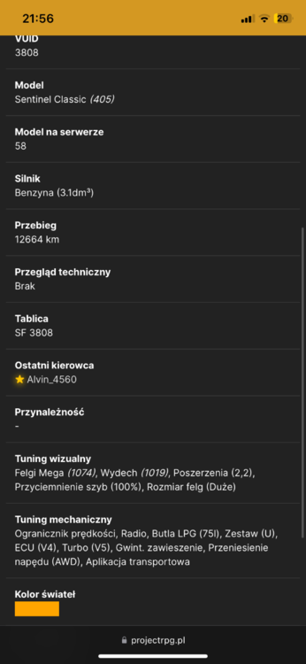 F87D47D4-DF74-4F0B-97D1-F829B2A53772.png