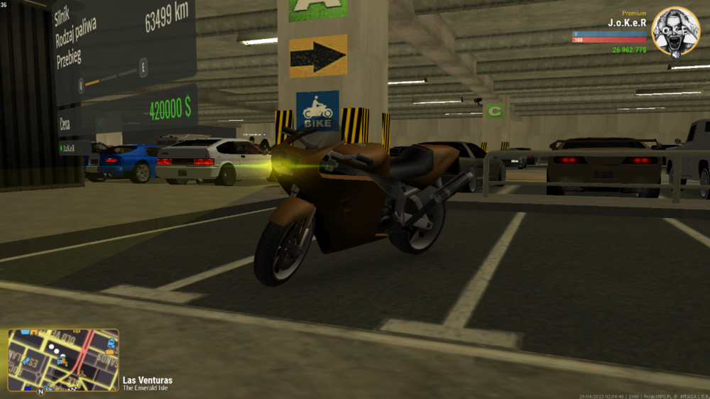 FCR.thumb.png.753007e55d127c9c9a4e9578d02f0aca.png