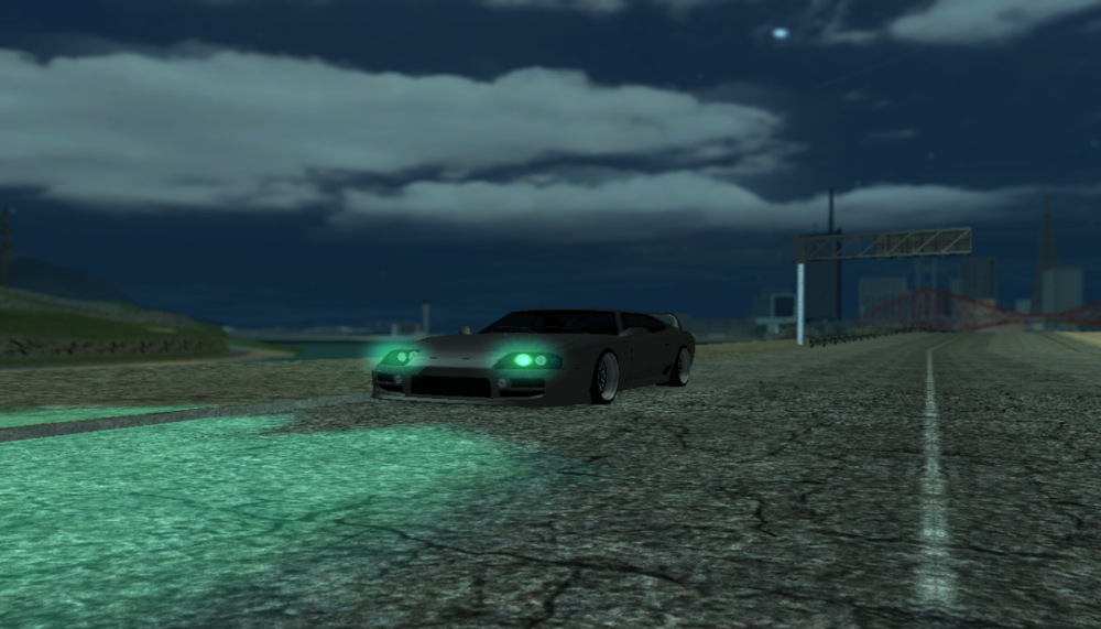 IMG_20230402_224419.png