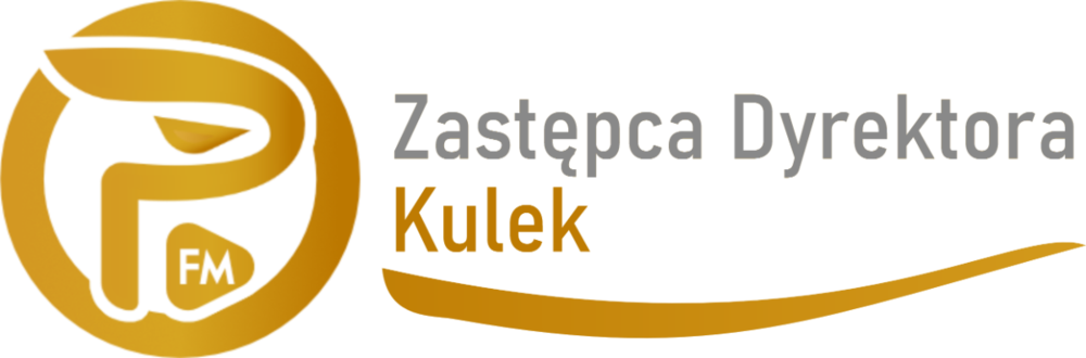 Kulek.thumb.png.94de14a4ad8654be3c6a7c4ba0249f8f.png