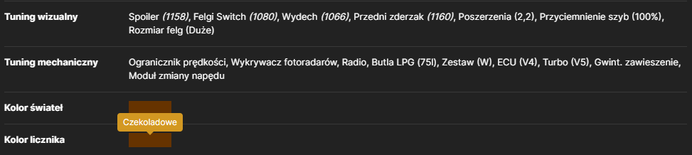 Przechwytywanie.PNG.6dbb7ea6d06ce25438e3c030f39b48d4.PNG