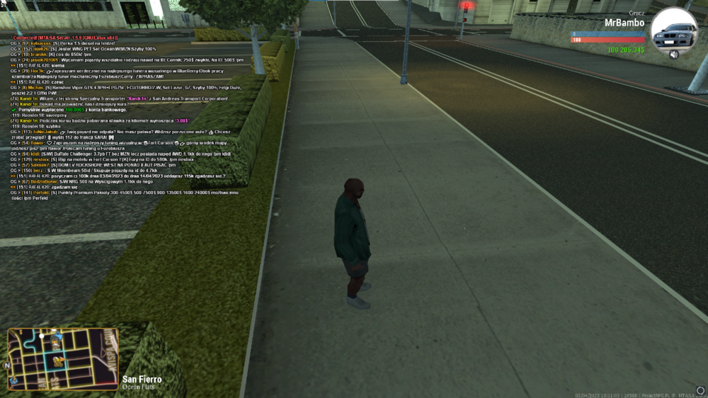 R4F4L420.thumb.png.940e9b70ef87d581a7ce58853fa87d34.png