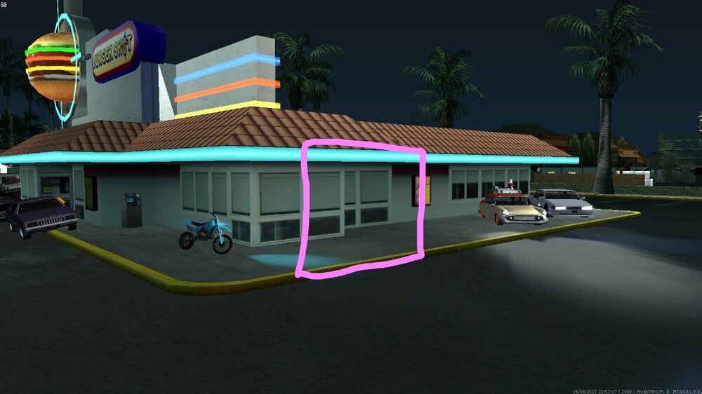 Schody.thumb.jpg.1a3d81ea4db97870df2656fda14a3d81.jpg